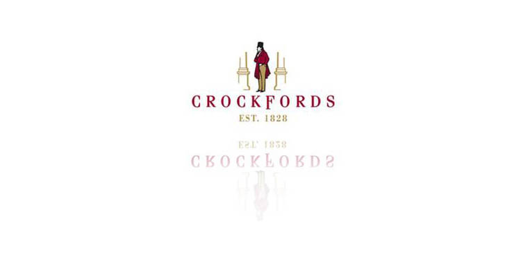 Crockfords Casino