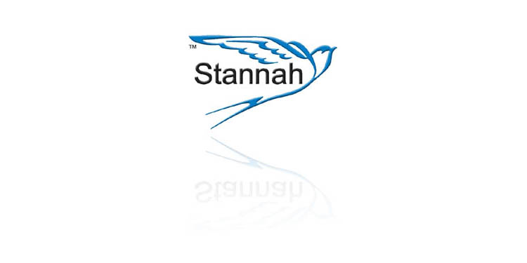Stannah Stairlift 3D CGIs